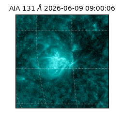 saia - 2026-06-09T09:00:06.620000