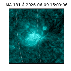 saia - 2026-06-09T15:00:06.620000