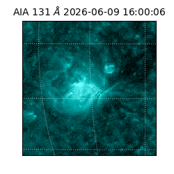 saia - 2026-06-09T16:00:06.620000