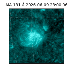 saia - 2026-06-09T23:00:06.620000