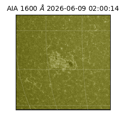 saia - 2026-06-09T02:00:14.123000