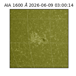 saia - 2026-06-09T03:00:14.124000