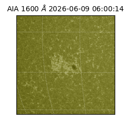 saia - 2026-06-09T06:00:14.123000