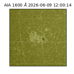 saia - 2026-06-09T12:00:14.123000
