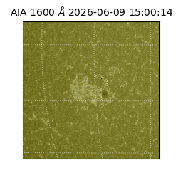 saia - 2026-06-09T15:00:14.123000
