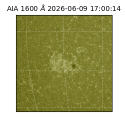 saia - 2026-06-09T17:00:14.123000