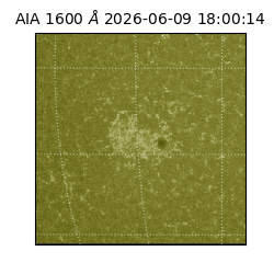 saia - 2026-06-09T18:00:14.131000