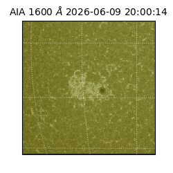 saia - 2026-06-09T20:00:14.131000