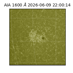 saia - 2026-06-09T22:00:14.123000