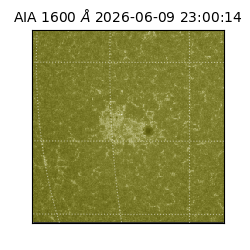 saia - 2026-06-09T23:00:14.124000