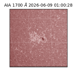 saia - 2026-06-09T01:00:28.716000