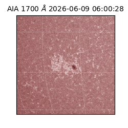 saia - 2026-06-09T06:00:28.716000
