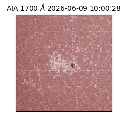 saia - 2026-06-09T10:00:28.716000