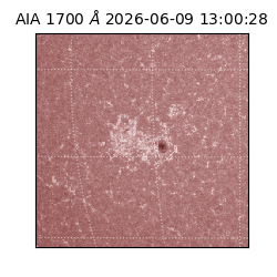 saia - 2026-06-09T13:00:28.725000