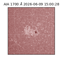 saia - 2026-06-09T15:00:28.716000