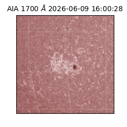 saia - 2026-06-09T16:00:28.716000