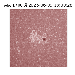 saia - 2026-06-09T18:00:28.720000