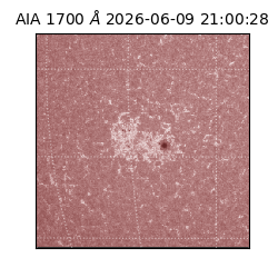 saia - 2026-06-09T21:00:28.716000