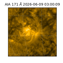 saia - 2026-06-09T03:00:09.349000