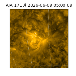 saia - 2026-06-09T05:00:09.348000
