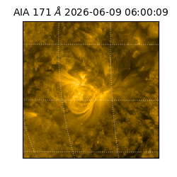 saia - 2026-06-09T06:00:09.349000