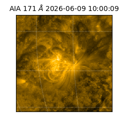 saia - 2026-06-09T10:00:09.349000