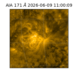 saia - 2026-06-09T11:00:09.349000