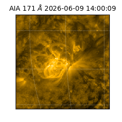 saia - 2026-06-09T14:00:09.349000