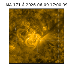 saia - 2026-06-09T17:00:09.349000