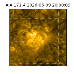 saia - 2026-06-09T20:00:09.349000