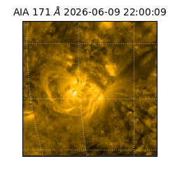 saia - 2026-06-09T22:00:09.348000