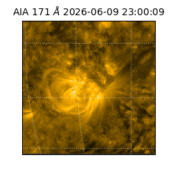 saia - 2026-06-09T23:00:09.349000