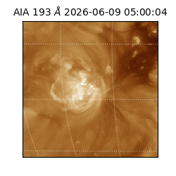 saia - 2026-06-09T05:00:04.842000