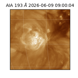 saia - 2026-06-09T09:00:04.842000
