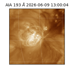 saia - 2026-06-09T13:00:04.842000