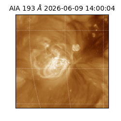 saia - 2026-06-09T14:00:04.842000