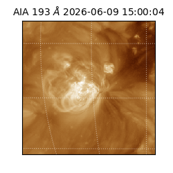 saia - 2026-06-09T15:00:04.842000
