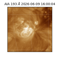 saia - 2026-06-09T16:00:04.843000