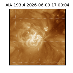 saia - 2026-06-09T17:00:04.843000