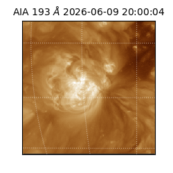 saia - 2026-06-09T20:00:04.842000