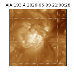 saia - 2026-06-09T21:00:28.842000