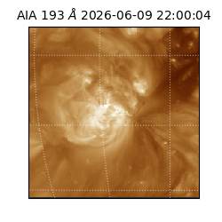 saia - 2026-06-09T22:00:04.845000
