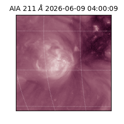saia - 2026-06-09T04:00:09.623000