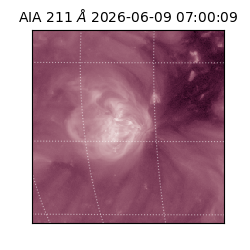 saia - 2026-06-09T07:00:09.624000