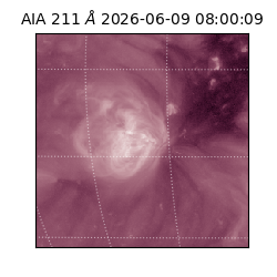 saia - 2026-06-09T08:00:09.624000