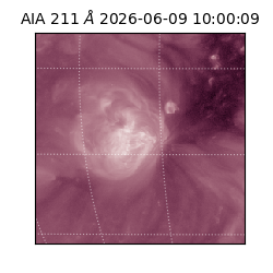 saia - 2026-06-09T10:00:09.624000