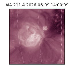 saia - 2026-06-09T14:00:09.623000