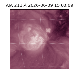 saia - 2026-06-09T15:00:09.623000