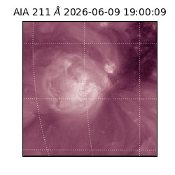 saia - 2026-06-09T19:00:09.623000