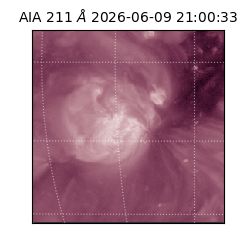 saia - 2026-06-09T21:00:33.623000
